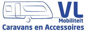 Caravan Service op locatie
