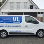 Caravans Kopen in Gemert
