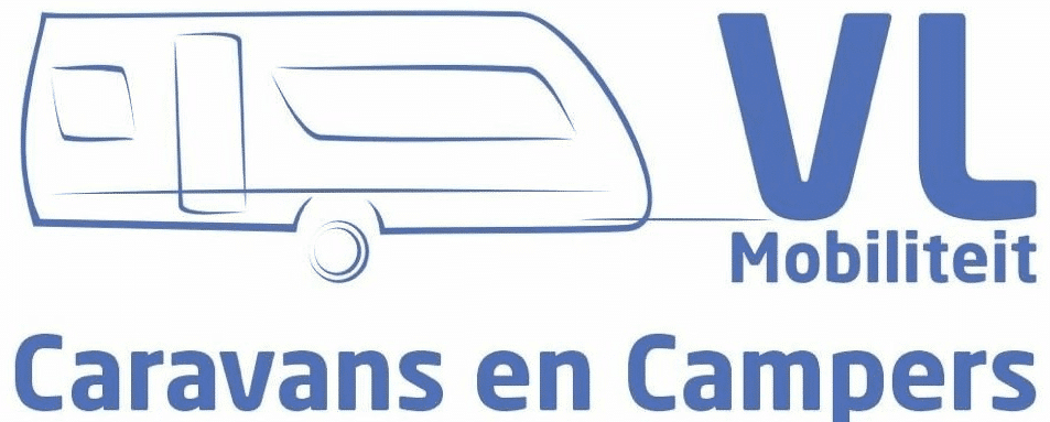 logo-2025-1